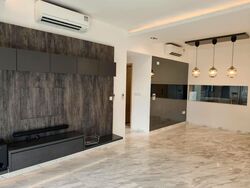 Waterscape at Cavenagh (D9), Apartment #574158921